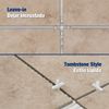  10332_product 2