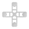 QEP (10333) product