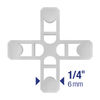QEP (10333) product