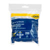 QEP (10333) packaging