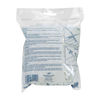 QEP (10333) packaging
