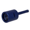 QEP (10469) product