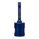 Dry Diamond Core Bit Xtreme 5/16"