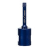 QEP (10470) product