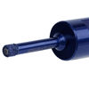 QEP (10470) product