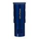 Dry Diamond Core Bit Xtreme 1"