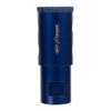 QEP (10471) product