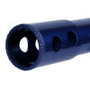 QEP (10471) product