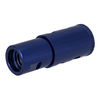 QEP (10471) product