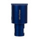Dry Diamond Core Bit Xtreme 1-3/8"