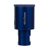 QEP (10472) product
