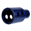 QEP (10472) product