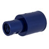 QEP (10472) product