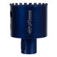 Dry Diamond Core Bit Xtreme 2"