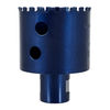 QEP (10473) product