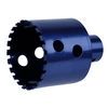 QEP (10473) product