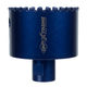 Dry Diamond Core Bit Xtreme 2-1/2"