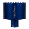 QEP (10474) product