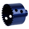 QEP (10474) product