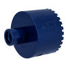 QEP (10474) product