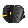 QEP (79645) product
