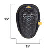 QEP (79645) product