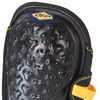 QEP (79645) product