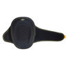 QEP (79645) product