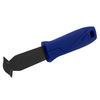 QEP (10058) product