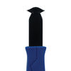 QEP (10058) product