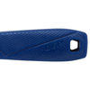 QEP (10058) product