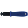 QEP (10058) product