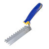 QEP (42114) product