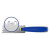 QEP (42114) product