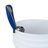 QEP (42114) product