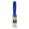 QEP (42114) product