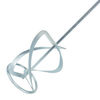 QEP (61230) product