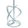 QEP (61230) product
