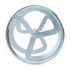 QEP (61230) product