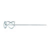 QEP (61230) product