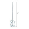 QEP (61230) product