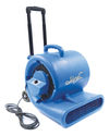 Johnny Vac Inc. (JV3004W)