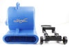 Johnny Vac Inc. (JV3004W)
