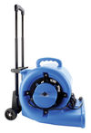 Johnny Vac Inc. (JV3004W)