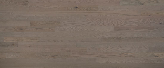 Engineered Hardwood Essential Caliza Red Oak Tradition 4.25" - 3/4"