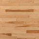Engineered Hardwood Essential Natural Hard Maple Tradition Matte 3-1/8" - 3/4"
