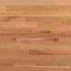 Engineered Hardwood Essential Natural Red Oak Tradition 3-1/8" - 3/4"