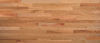 Lauzon Expert (ROA3MZ024VA) product