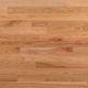 Bois d'ingénierie Essential Natural Chêne rouge Tradition 4-1/8" - 3/4"