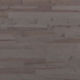 Engineered Hardwood Essential Smoky Grey Hard Maple Tradition 3-1/8" - 3/4"